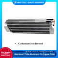 https://www.bossgoo.com/product-detail/aluminum-fin-for-air-cooling-system-63151551.html